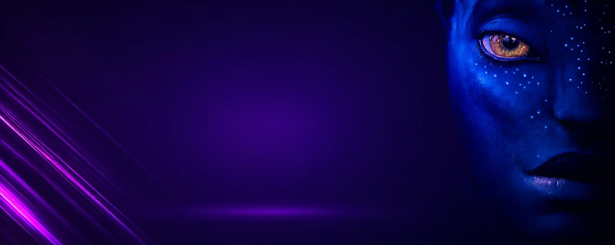 Avatar pro