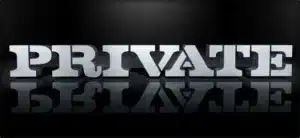 private iptv