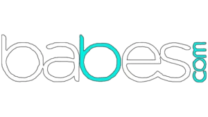 BabesNetwork