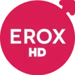 Erox_HD