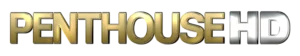 Penthouse_hd