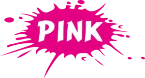 RTV_Pink