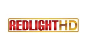 Red-Light-HD
