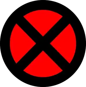 X-Men