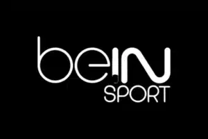 beIN Sport