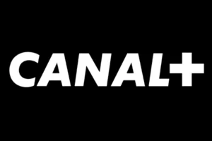 Canal Plus