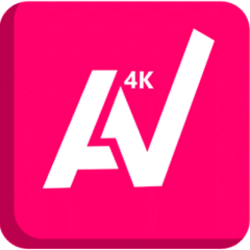 logo avatar pro