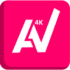 logo avatar pro