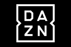 DAZN