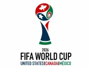 Coupe du monde iptv