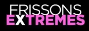 frissons-extremes