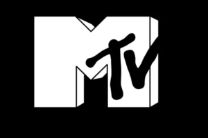 MTV