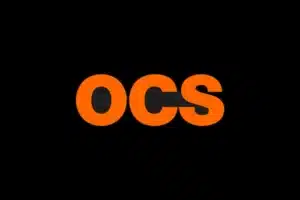 OCS