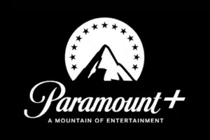 Paramount Plus
