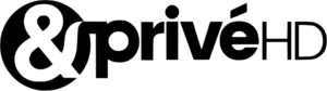 prive_HD
