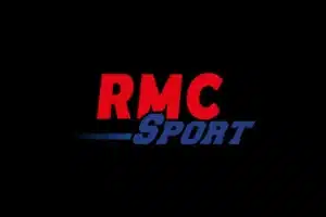 RMC Sport