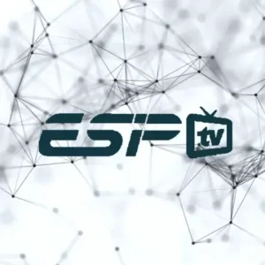 Abonnement ESIPTV PRO Premium  – 12 Mois