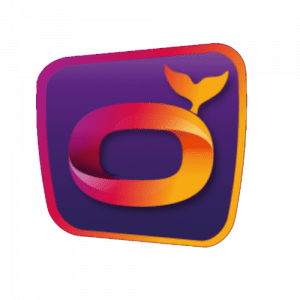Abonnement Orca Premium – 12 mois
